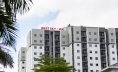 TIẾN ĐỘ XÂY DỰNG TÒA W4, WEST SKY – KHI NHỮNG NÉT CUỐI DẦN THÀNH HÌNH